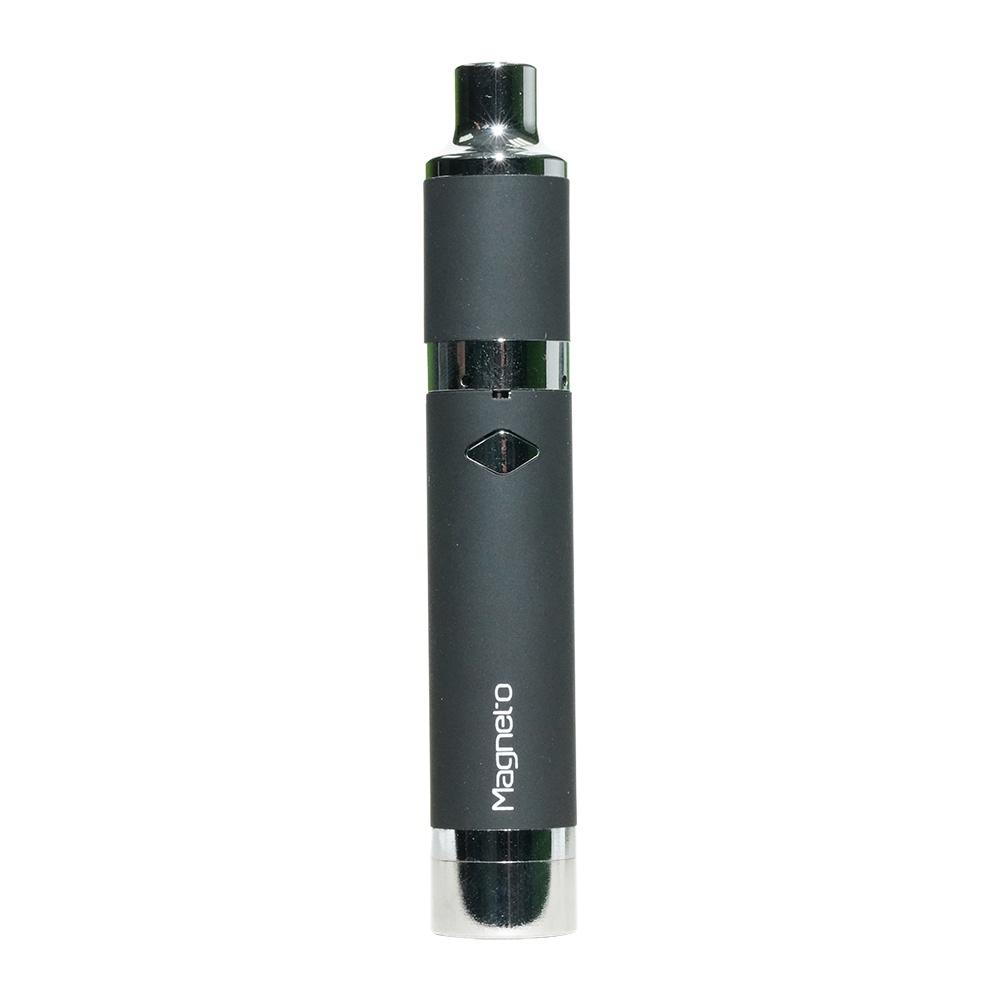 Yocan Magneto