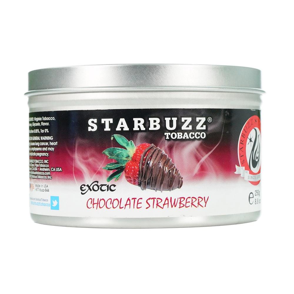 Starbuzz 250G