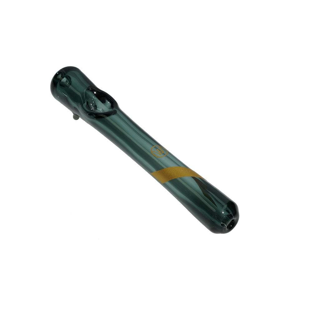 Marley Smoked Steam Roller