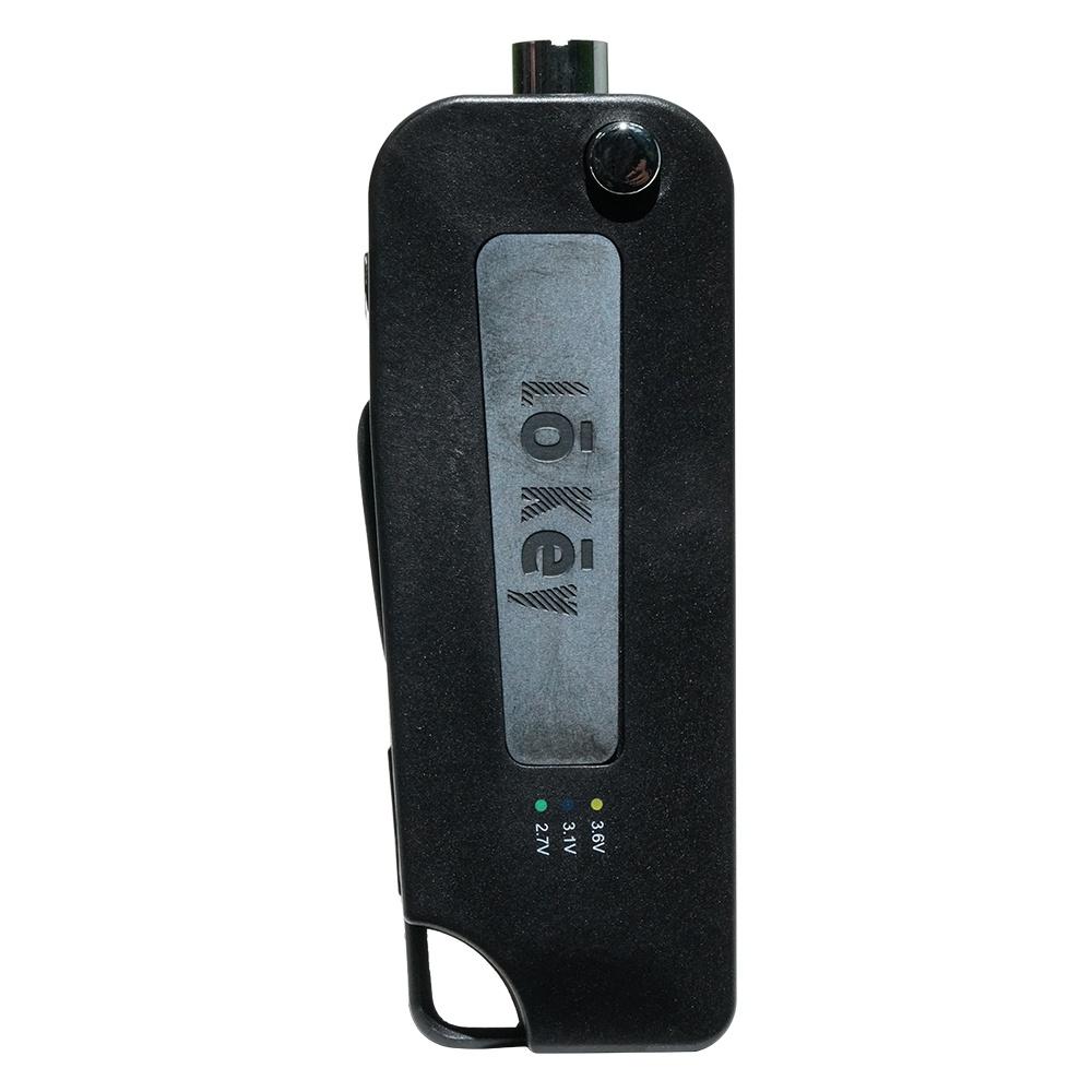 Lo Key Key Box Battery