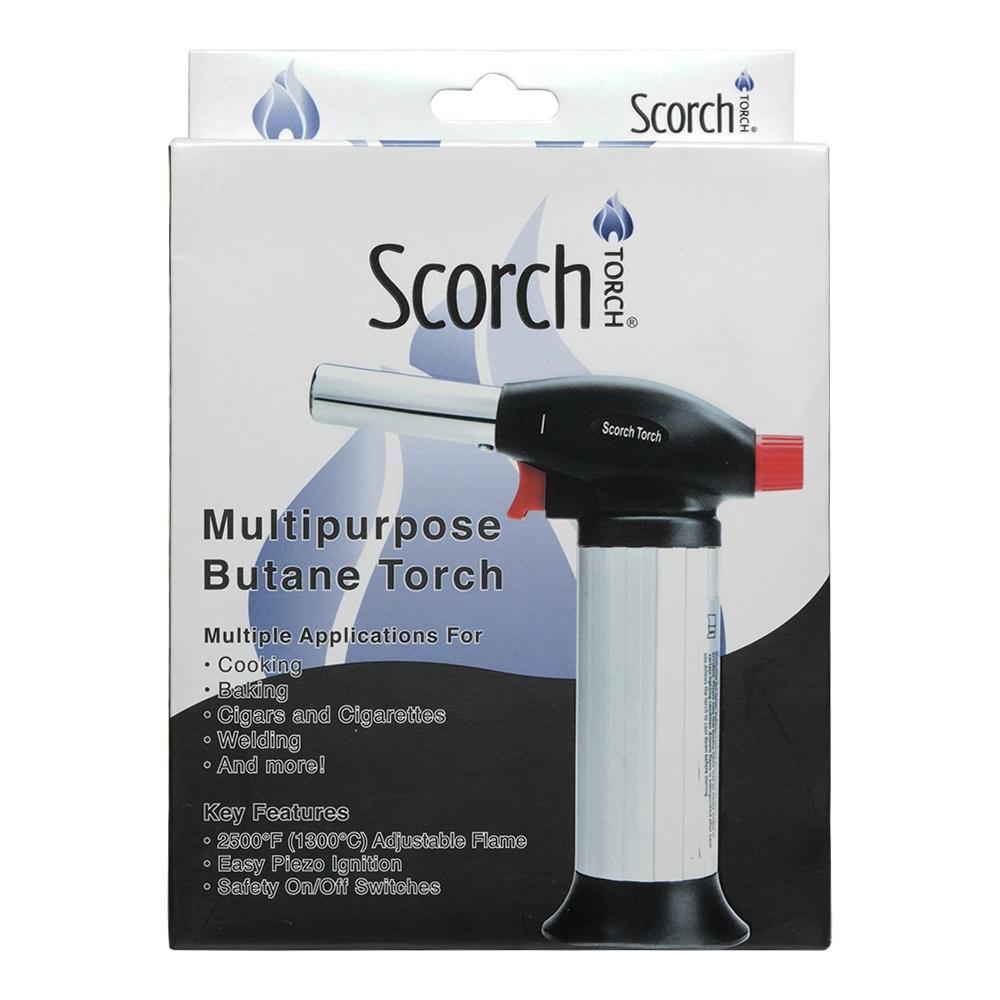 Scorch Multipurpose 61364