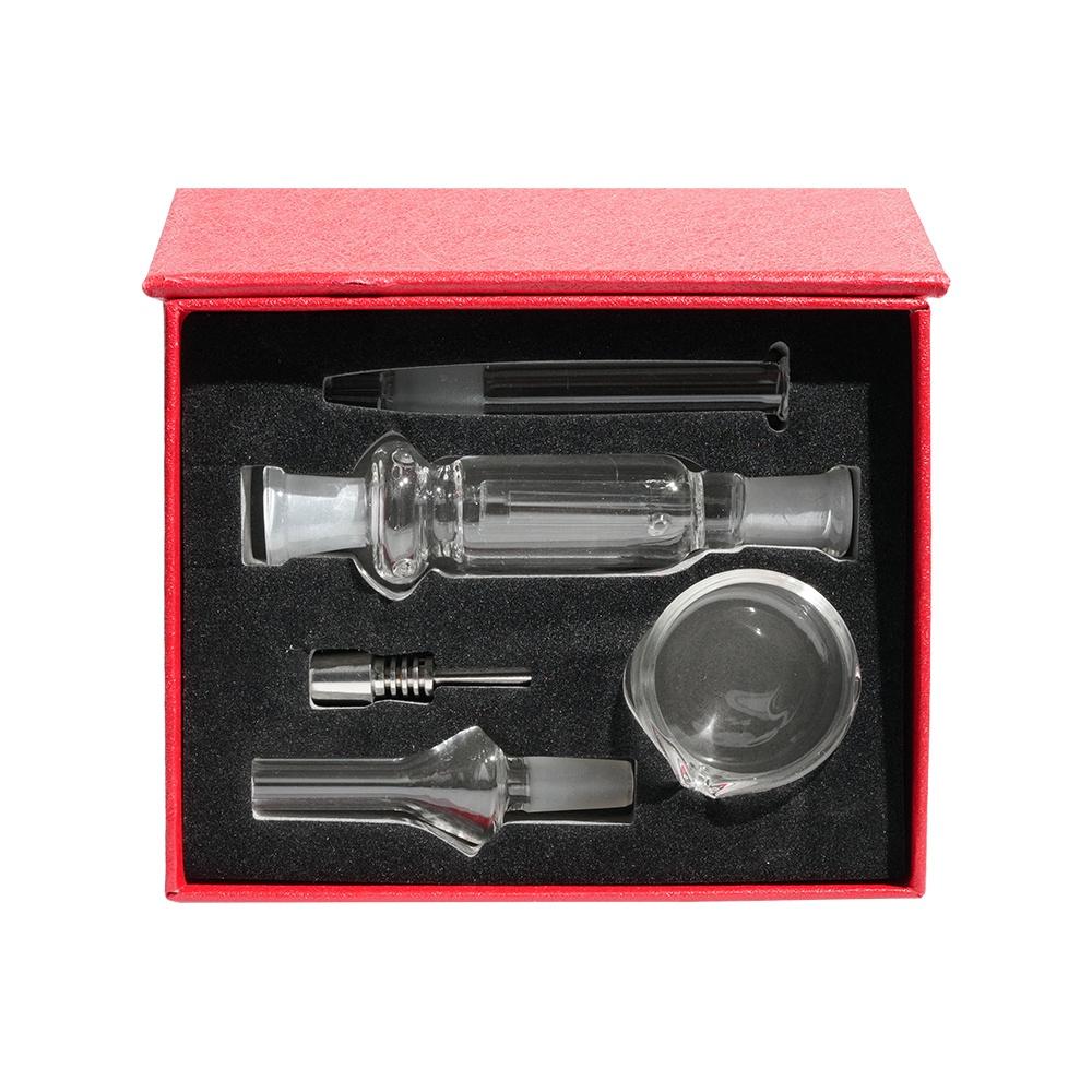 Nectar Collector 10mm Box Set