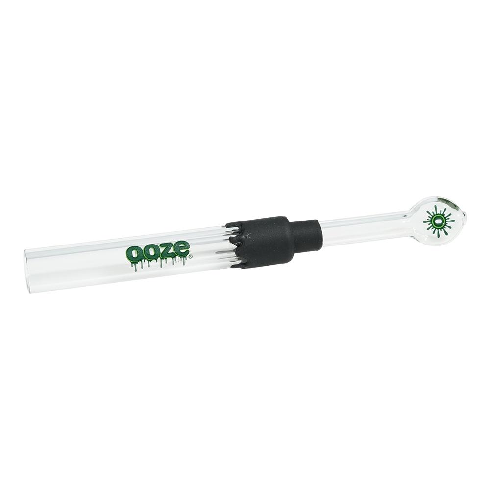 Ooze Slider Glass Blunt