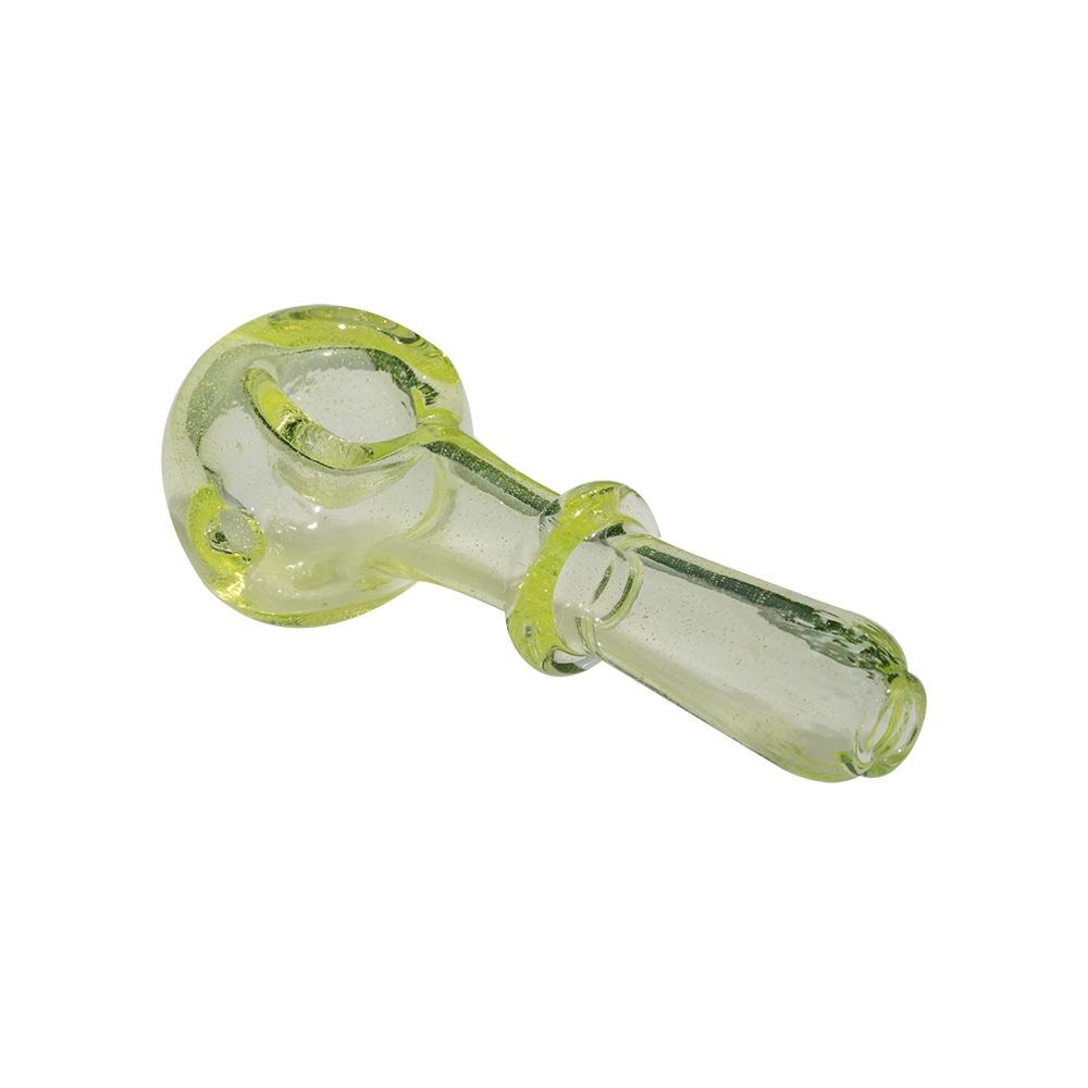 Uv Ring Hand Pipe