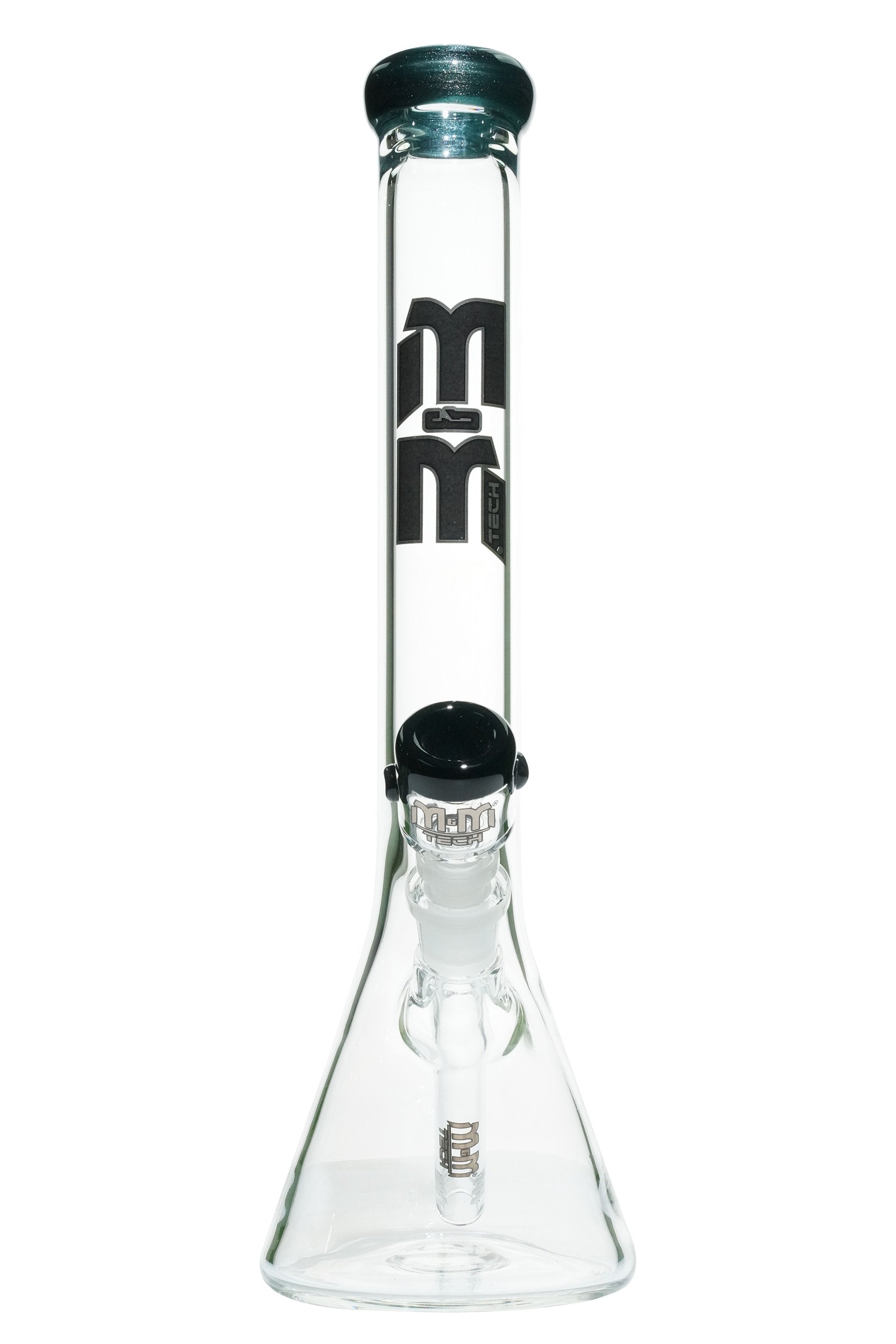 M&M Tech M44 12" Beaker