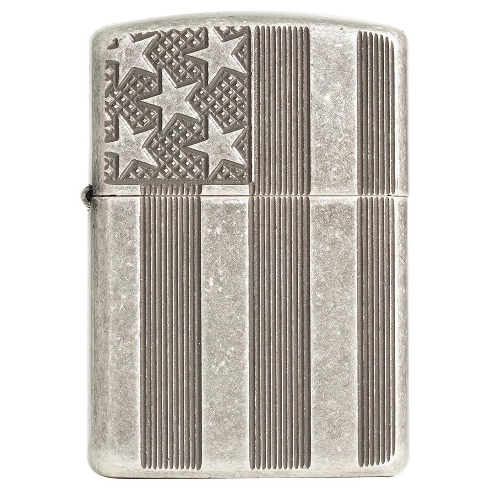 Zippo 28974 US Flag