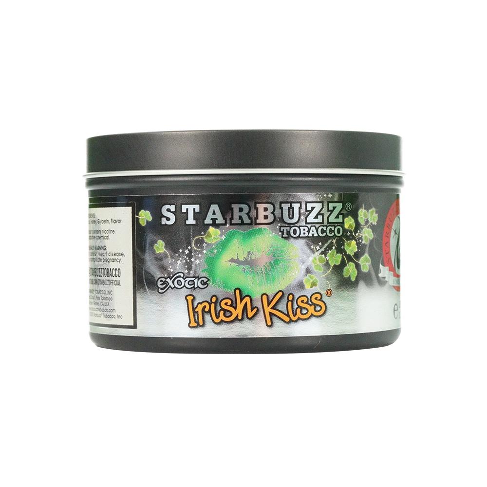 Starbuzz Bold Hookah Tobacco