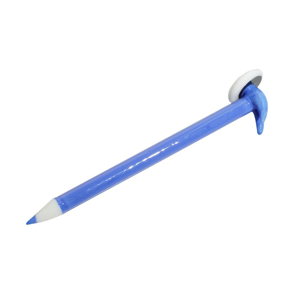 Pencil Dab Tool