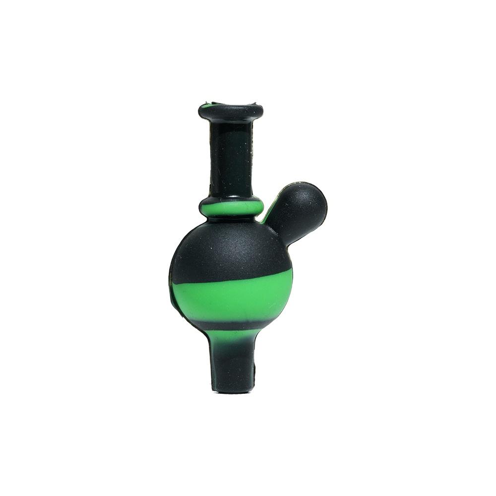 Silicone Carb Cap