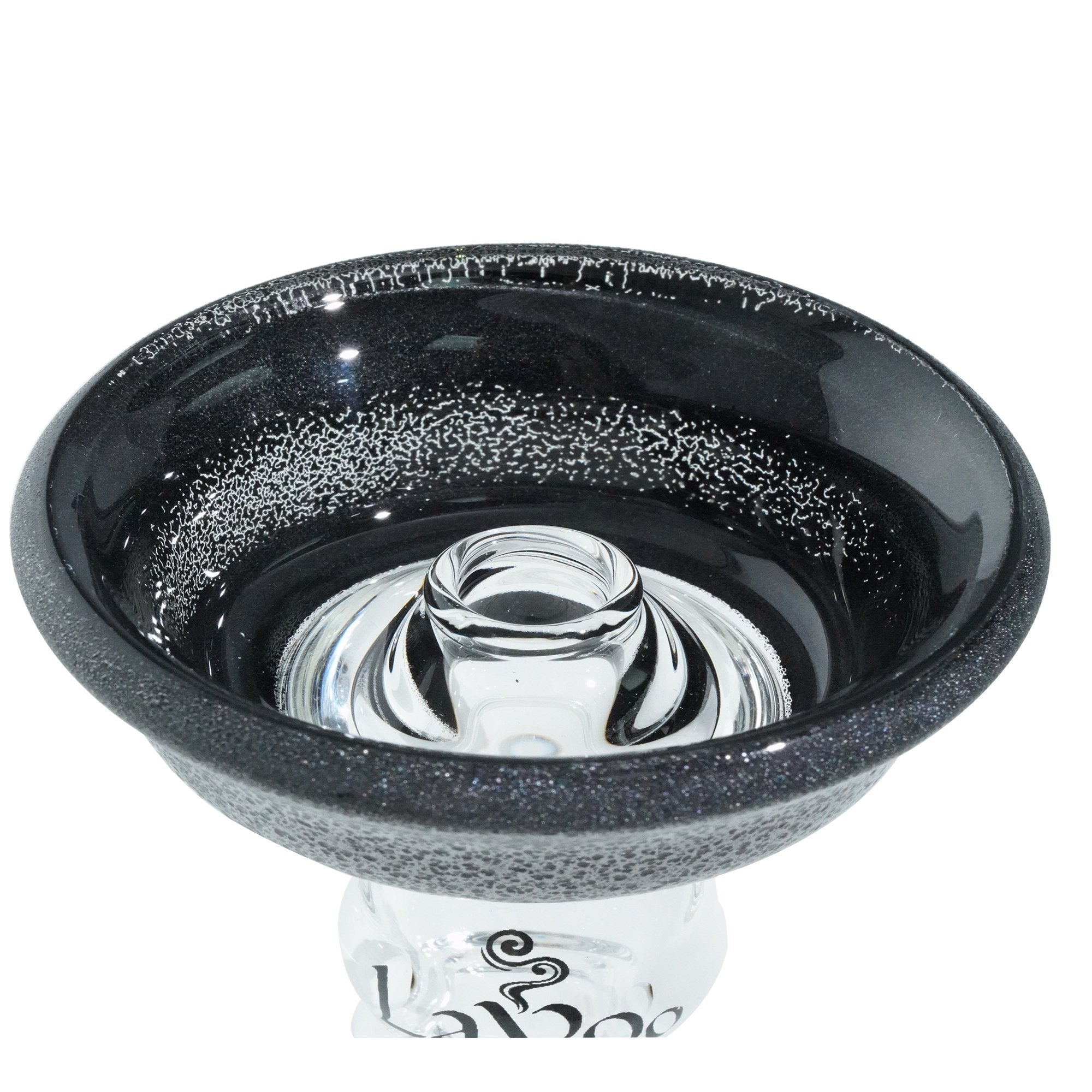 Lavoo Ceramic Bowl