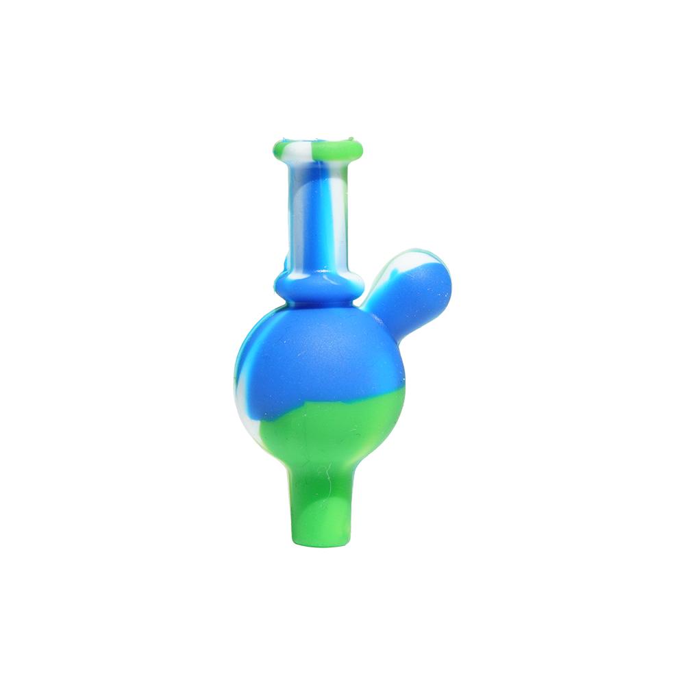 Silicone Carb Cap