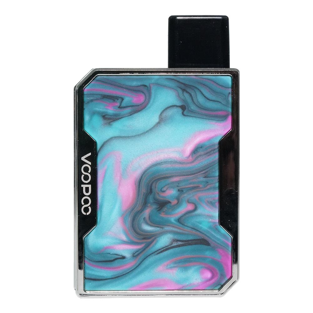 Voopoo Drag Nano