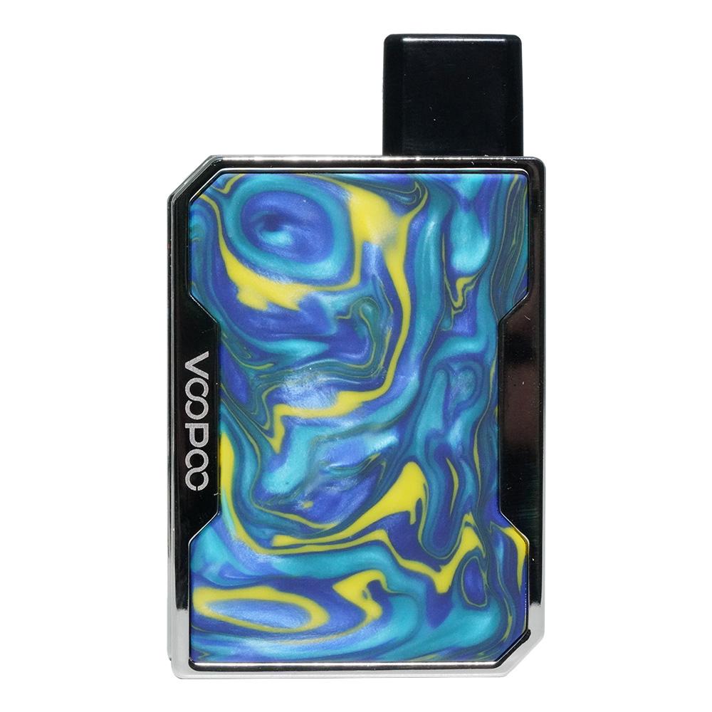 Voopoo Drag Nano