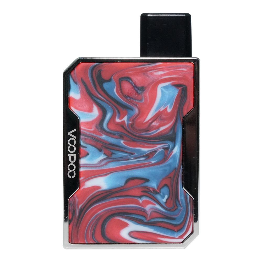 Voopoo Drag Nano