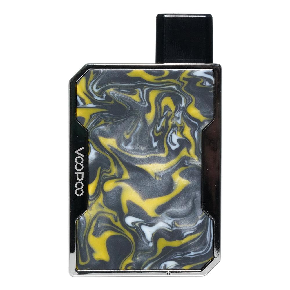 Voopoo Drag Nano