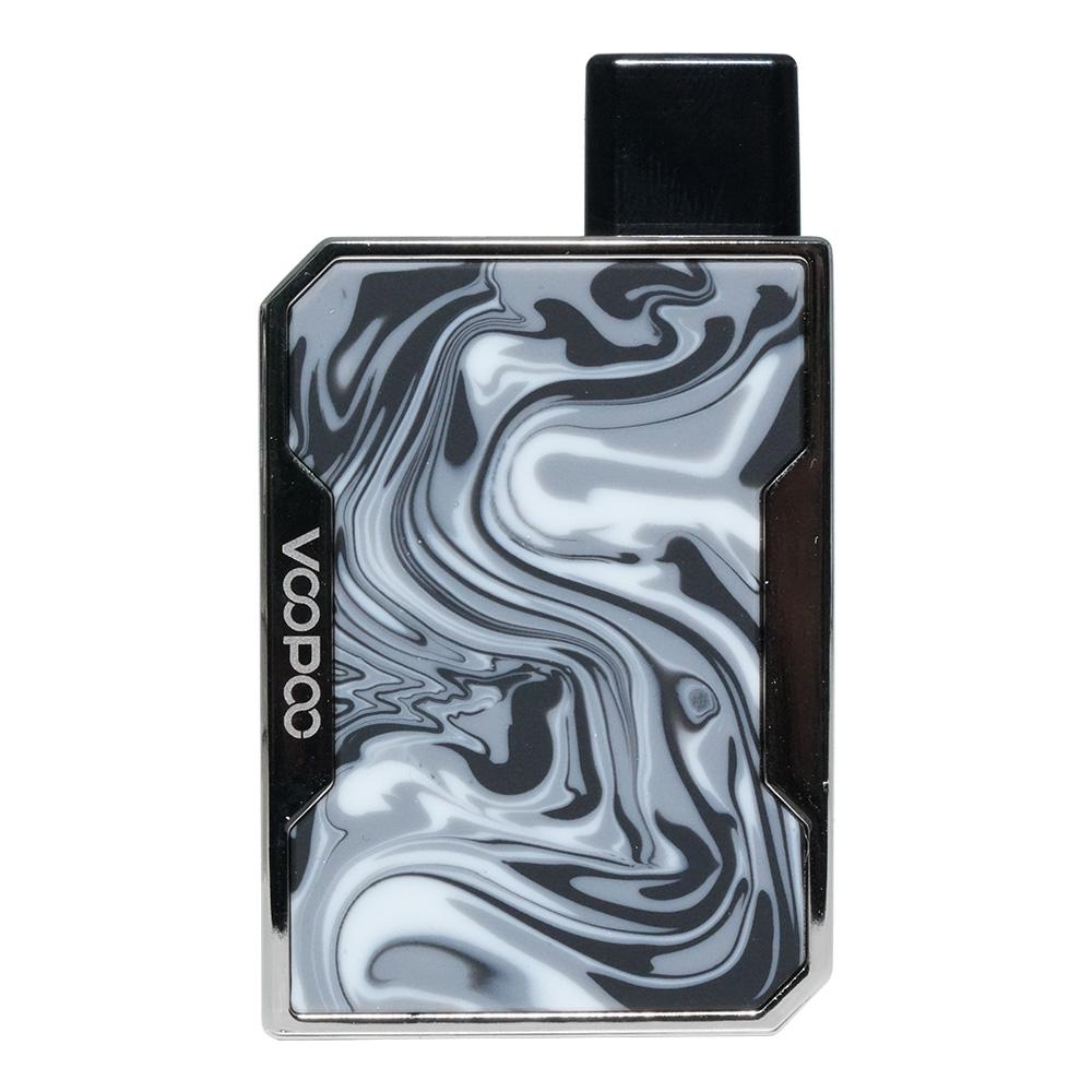 Voopoo Drag Nano