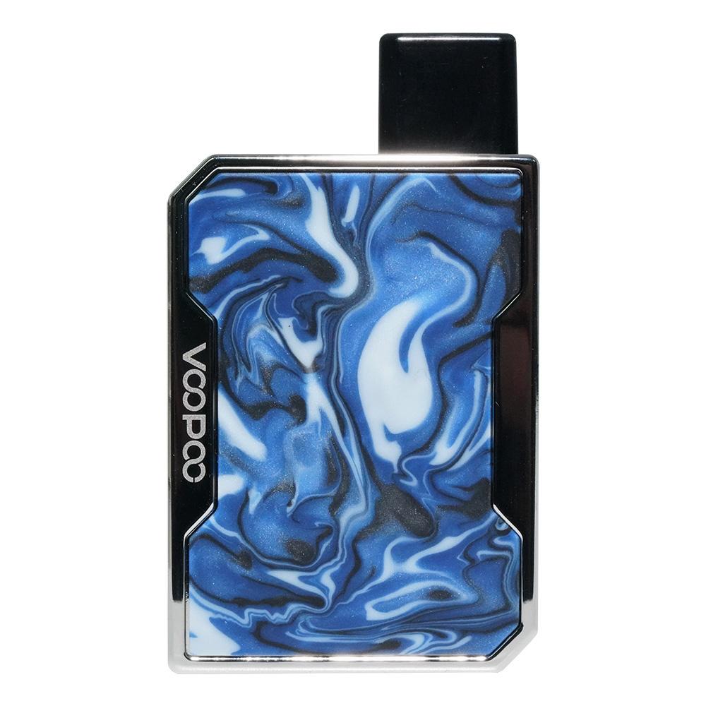 Voopoo Drag Nano