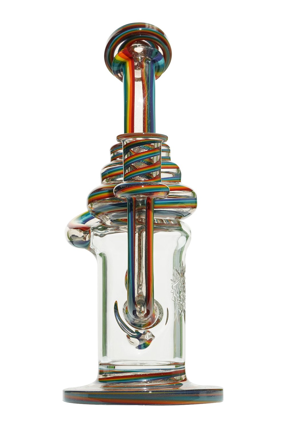 PAG Klein Recycler