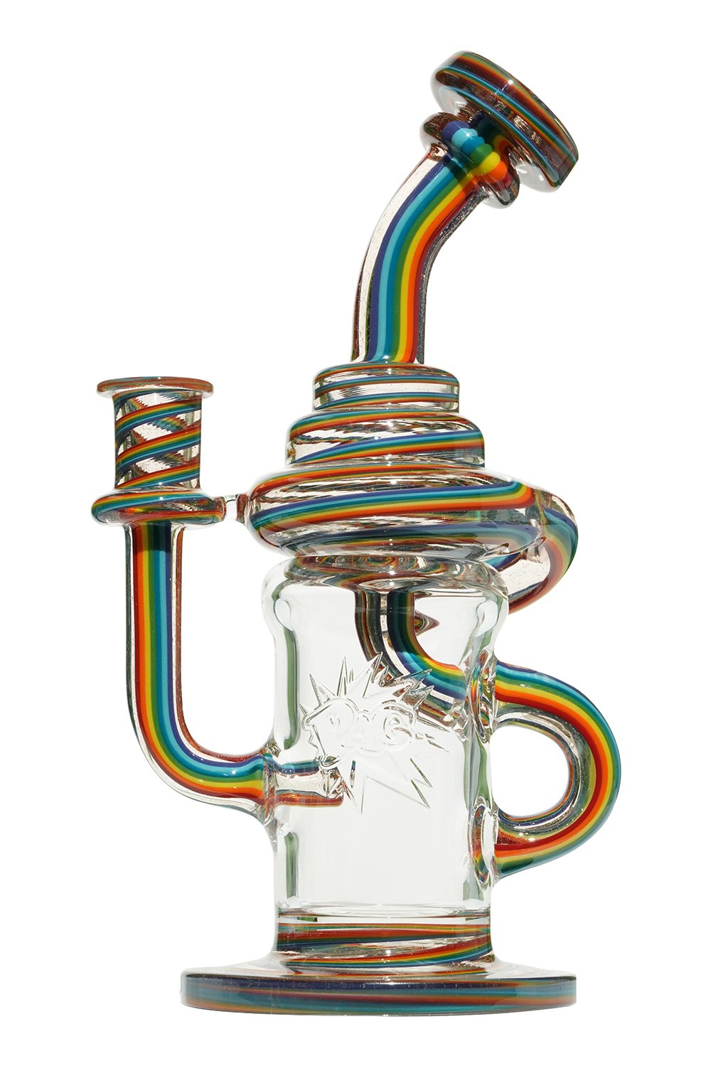 PAG Klein Recycler