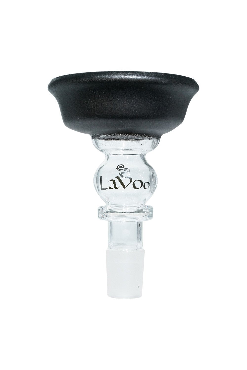 Lavoo Ceramic Bowl