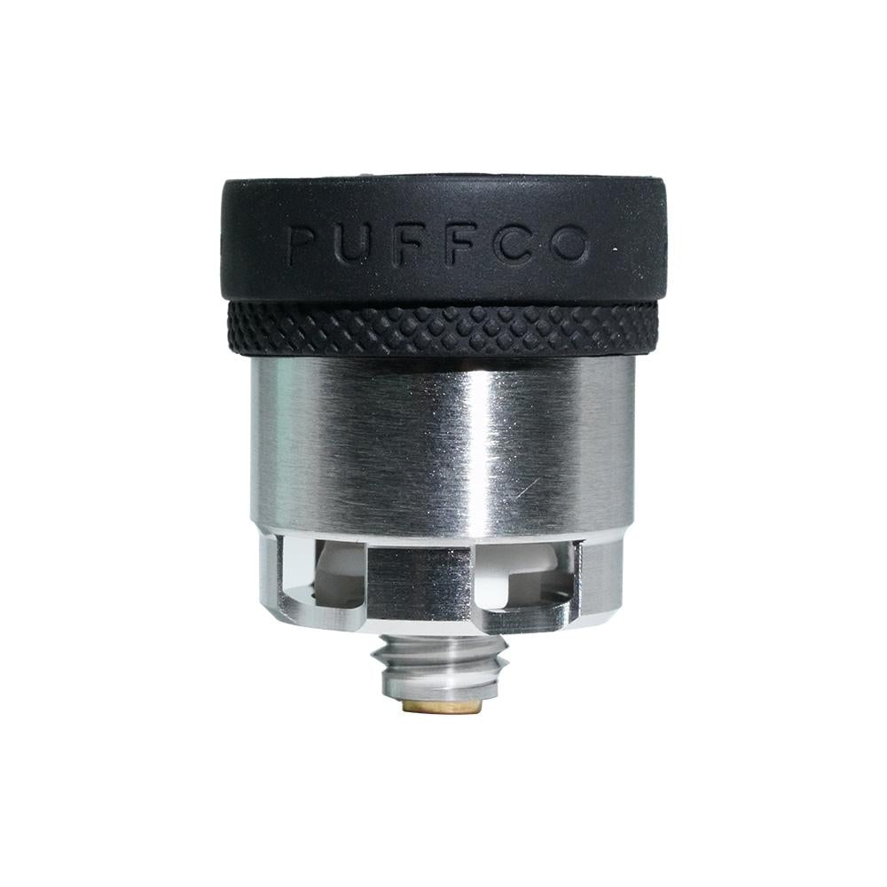 Puffco Peak Atomizer