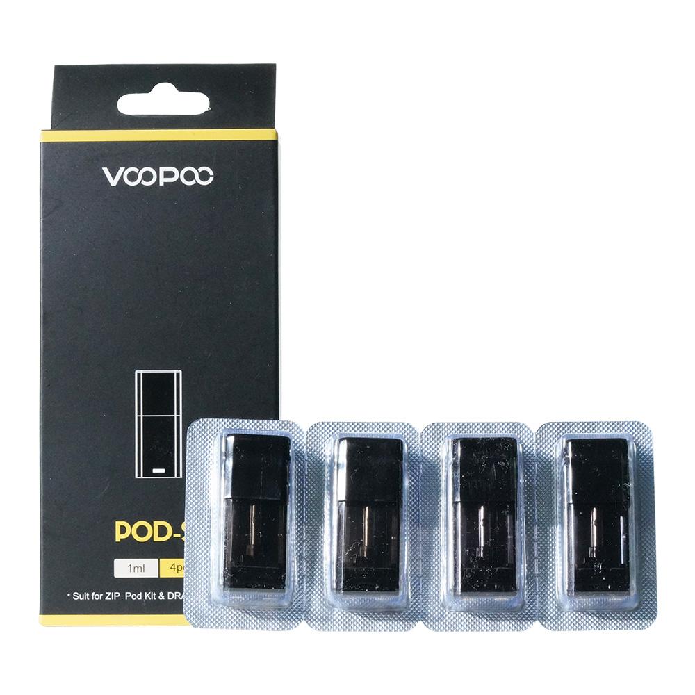 Voopoo Pod S1