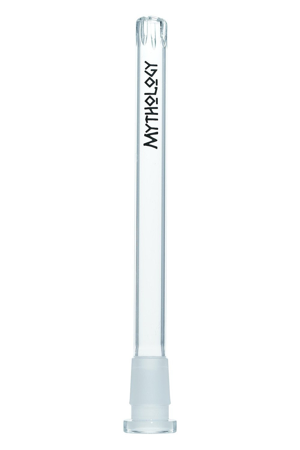 Mythology Downstem