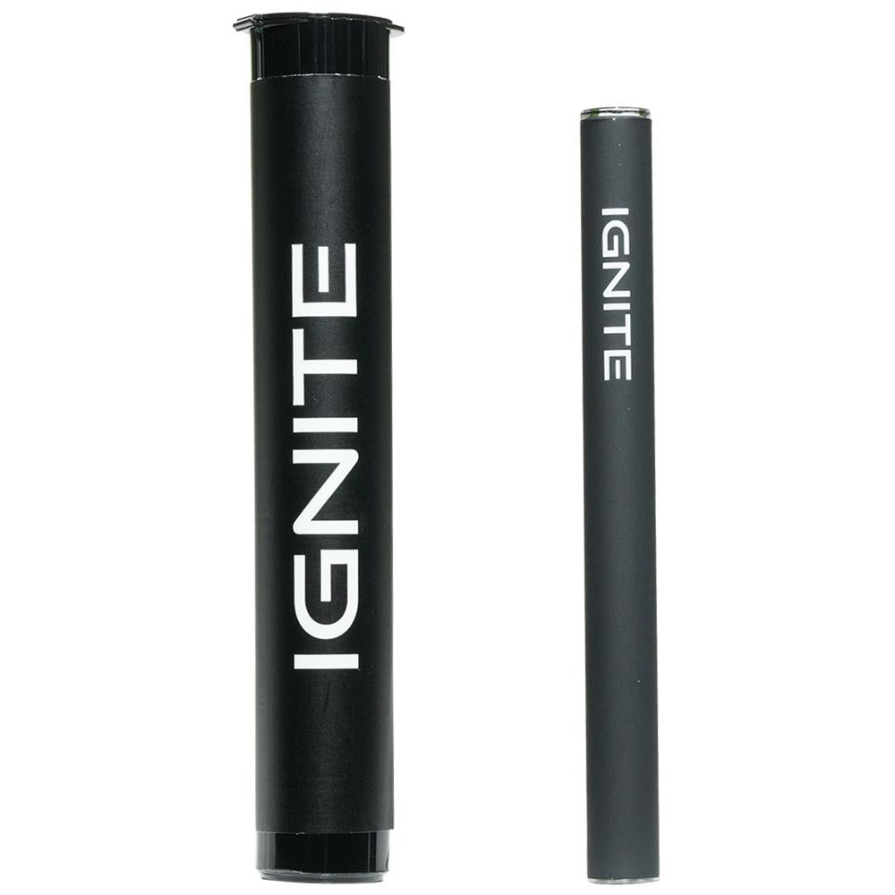 Ignite Disposable Vapes