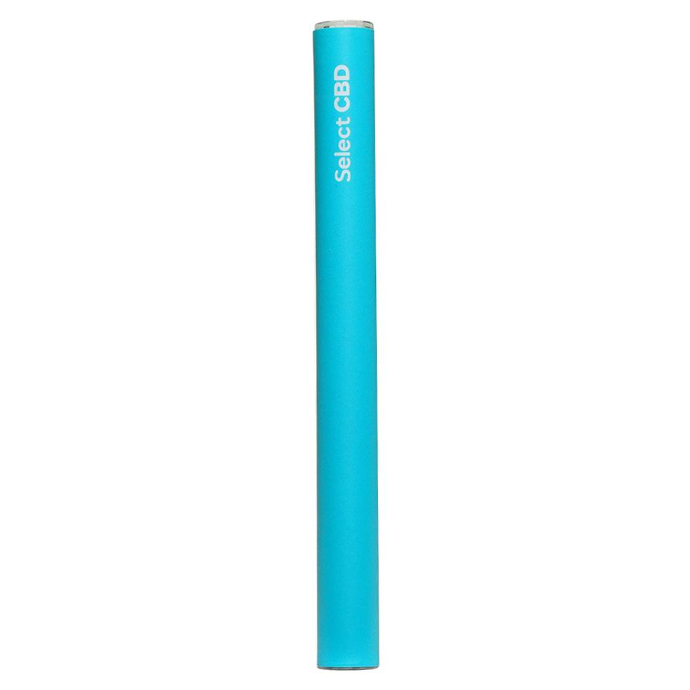 Select Disposable Pen .5g