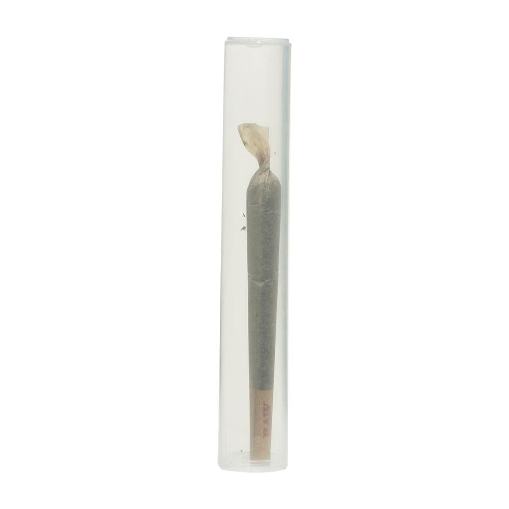 CBD Hemp Joint