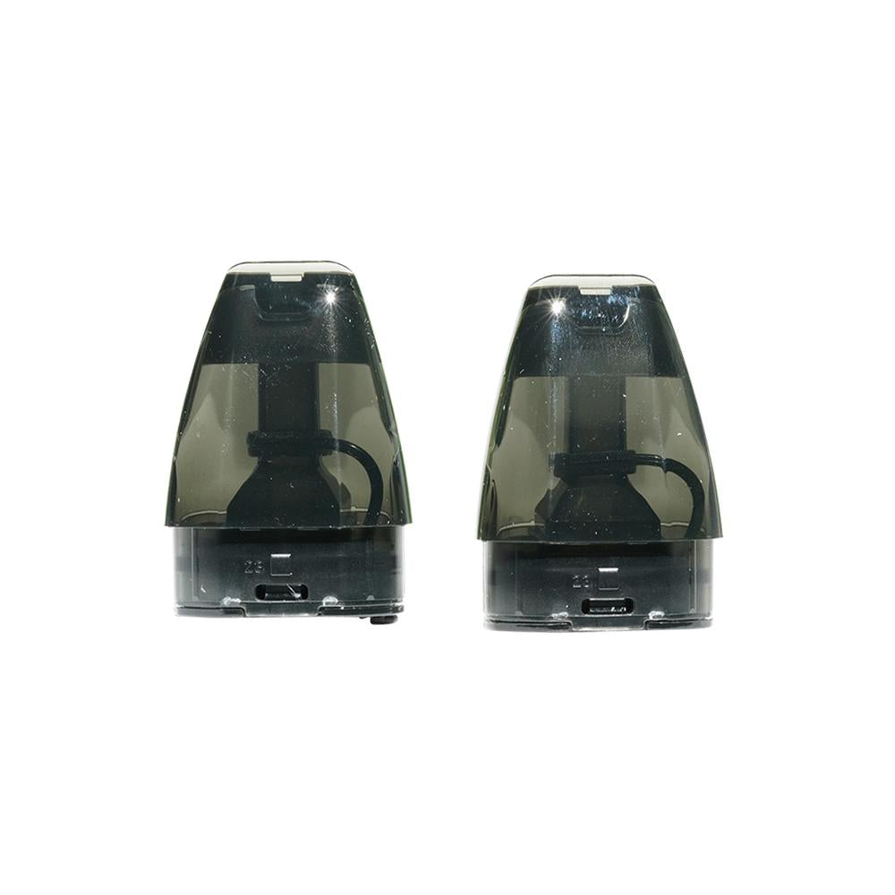 Suorin Vagon Cartridge 2 pc