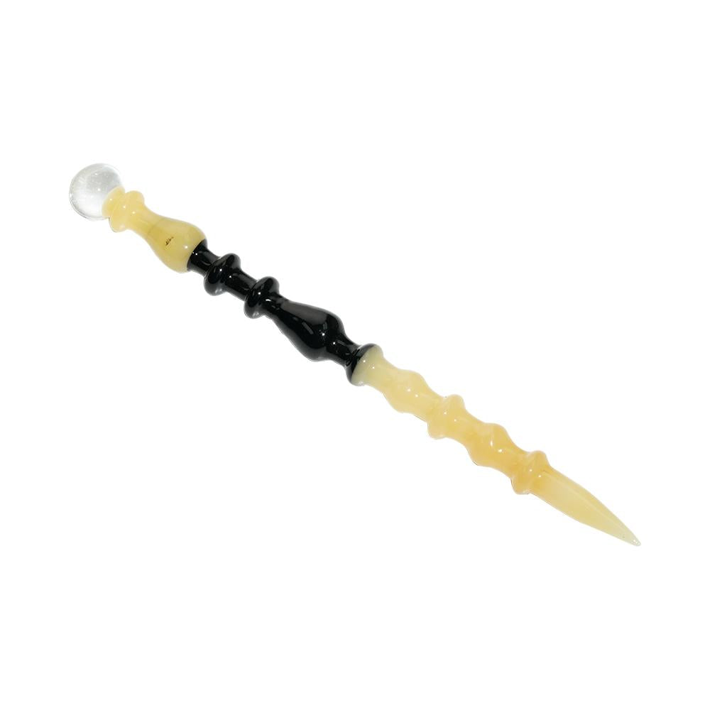 Wand Dabber