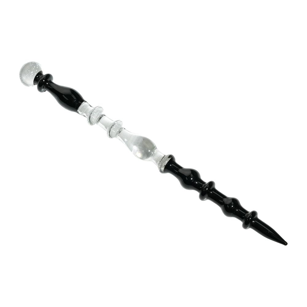 Wand Dabber