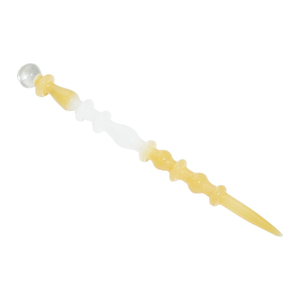 Wand Dabber