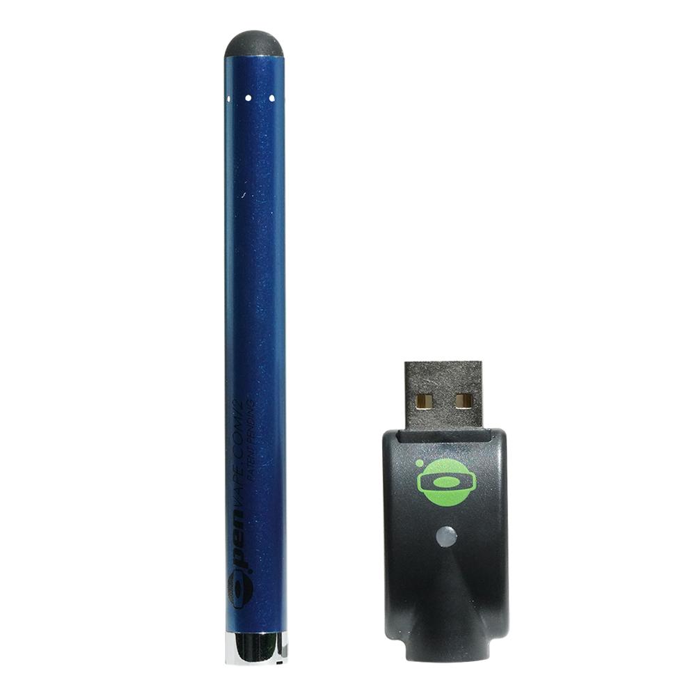 O Pen 2.0 Vape