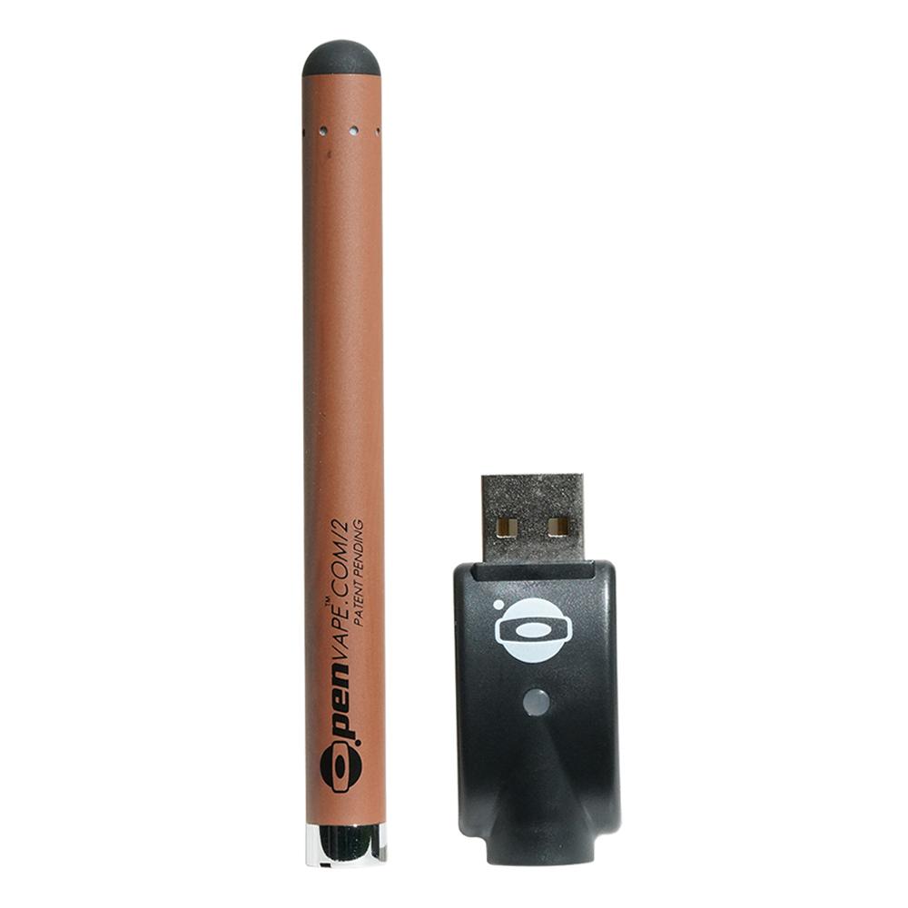 O Pen 2.0 Vape