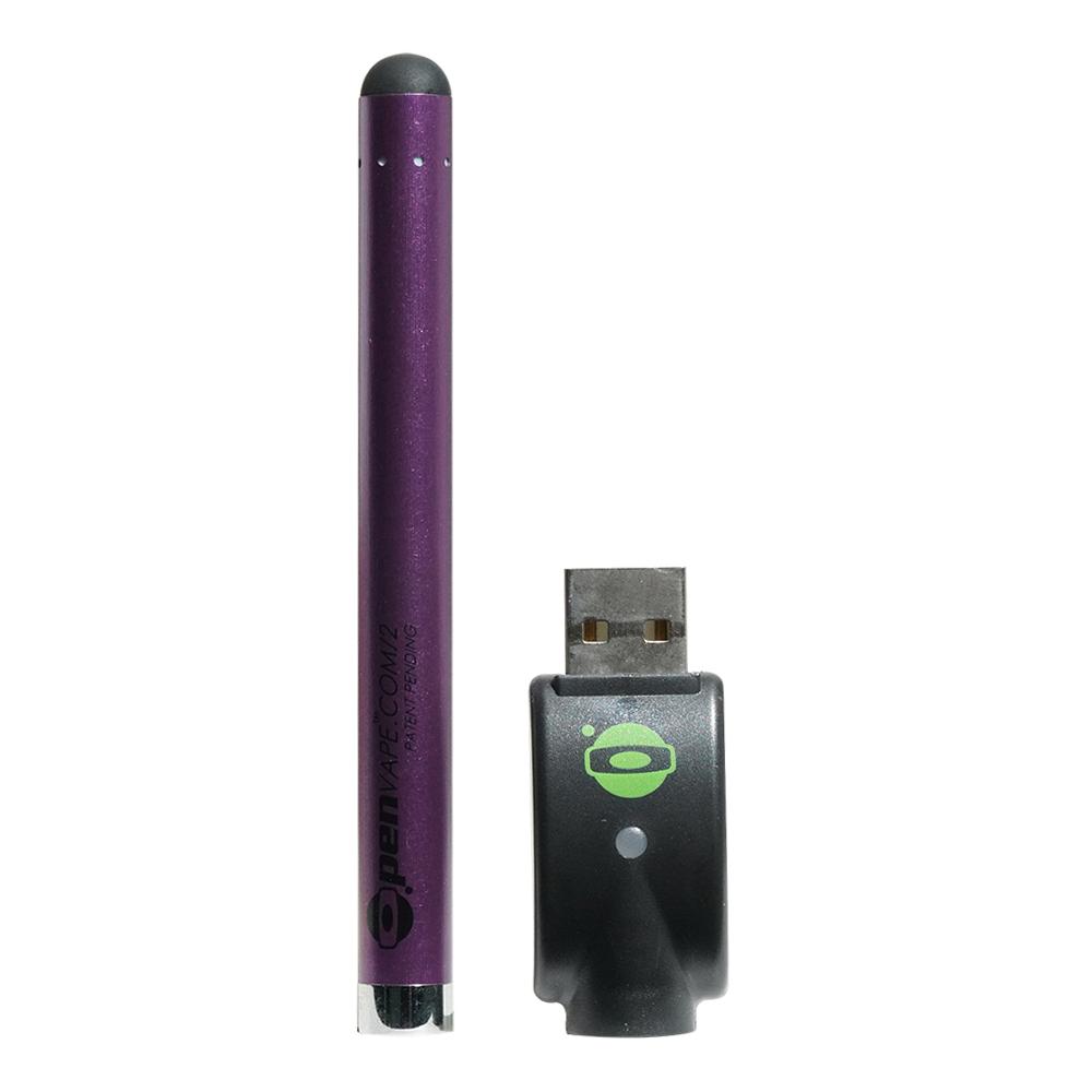 O Pen 2.0 Vape