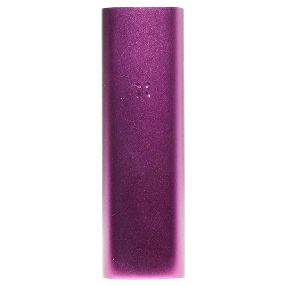 Pax 3 Limited Edition Pink