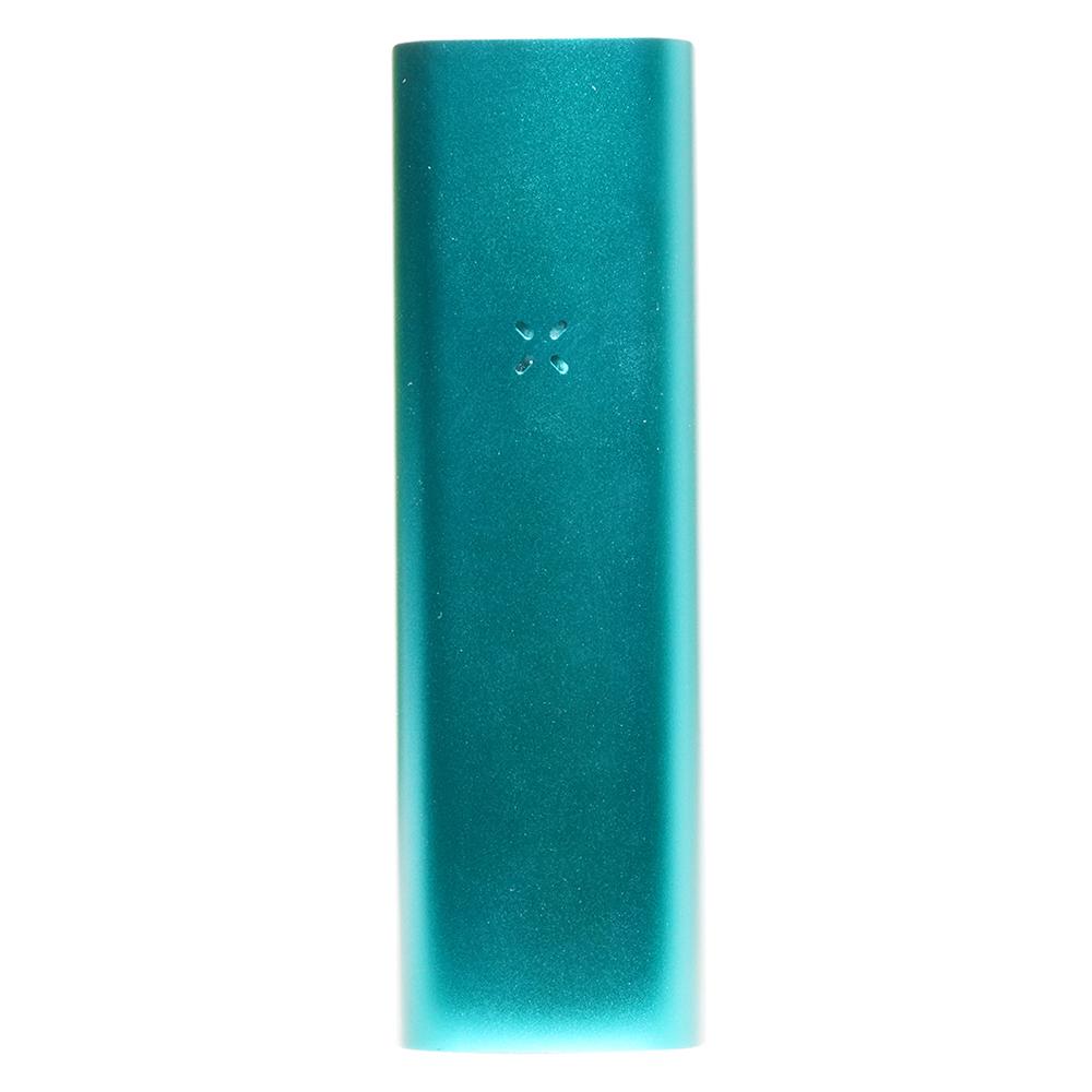 Pax 3 Complete Kit