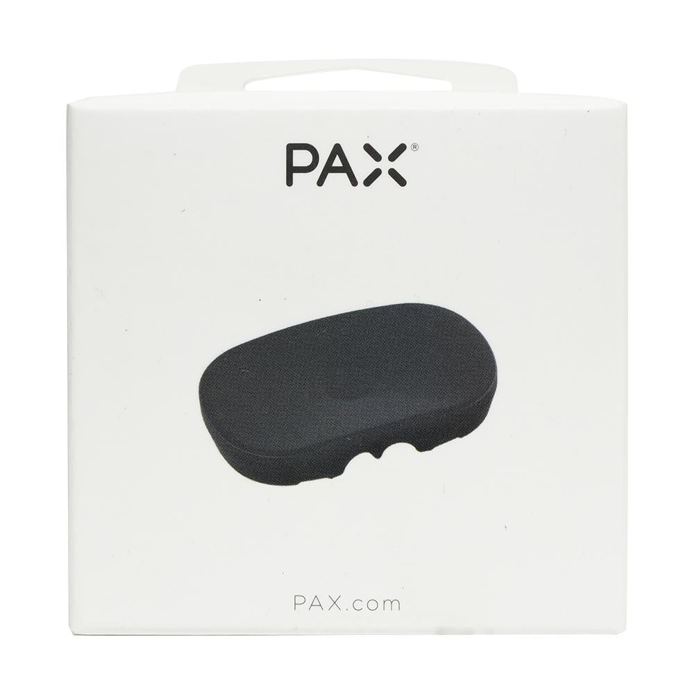 Pax Flat Mouthpiece