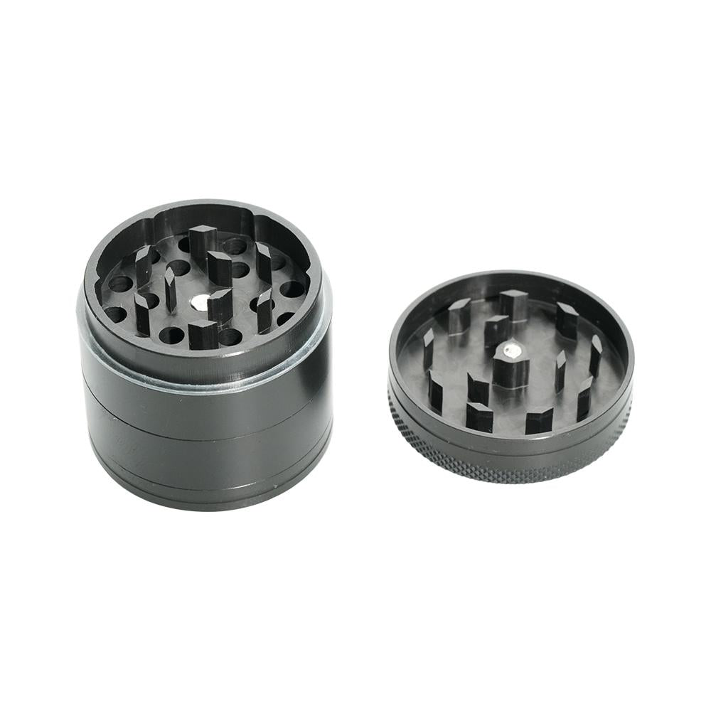 Aerospaced 4pc Grinders