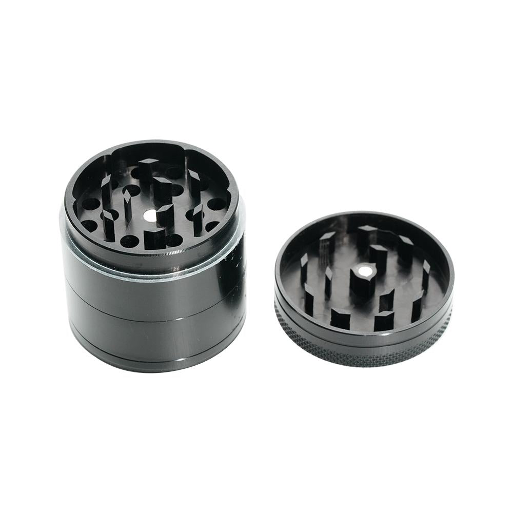 Aerospaced 4pc Grinders