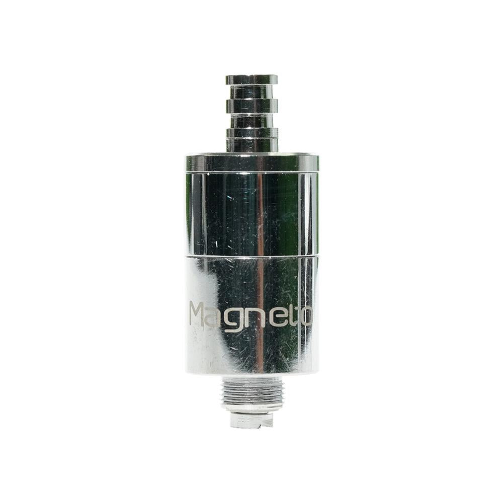 Yocan Magneto Coil Pack