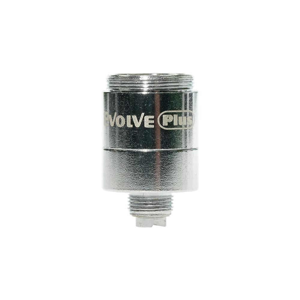 Yocan Evolve Plus Coil Pack