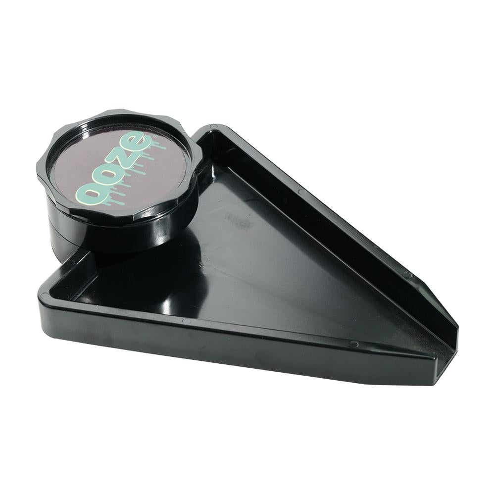 Ooze 60mm Grinder Tray