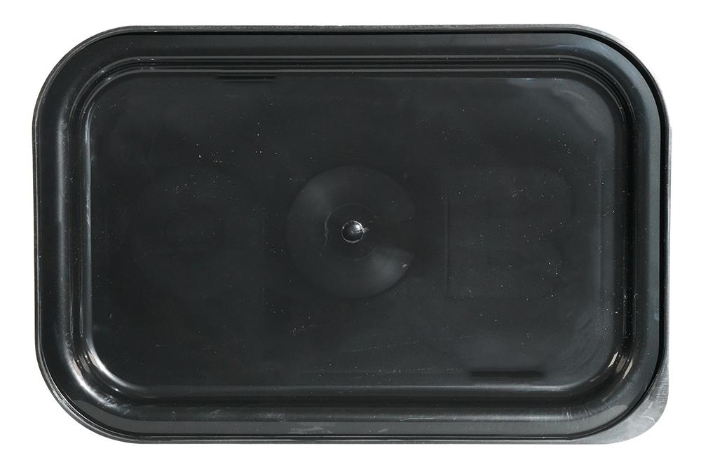 OCB Tray Lids