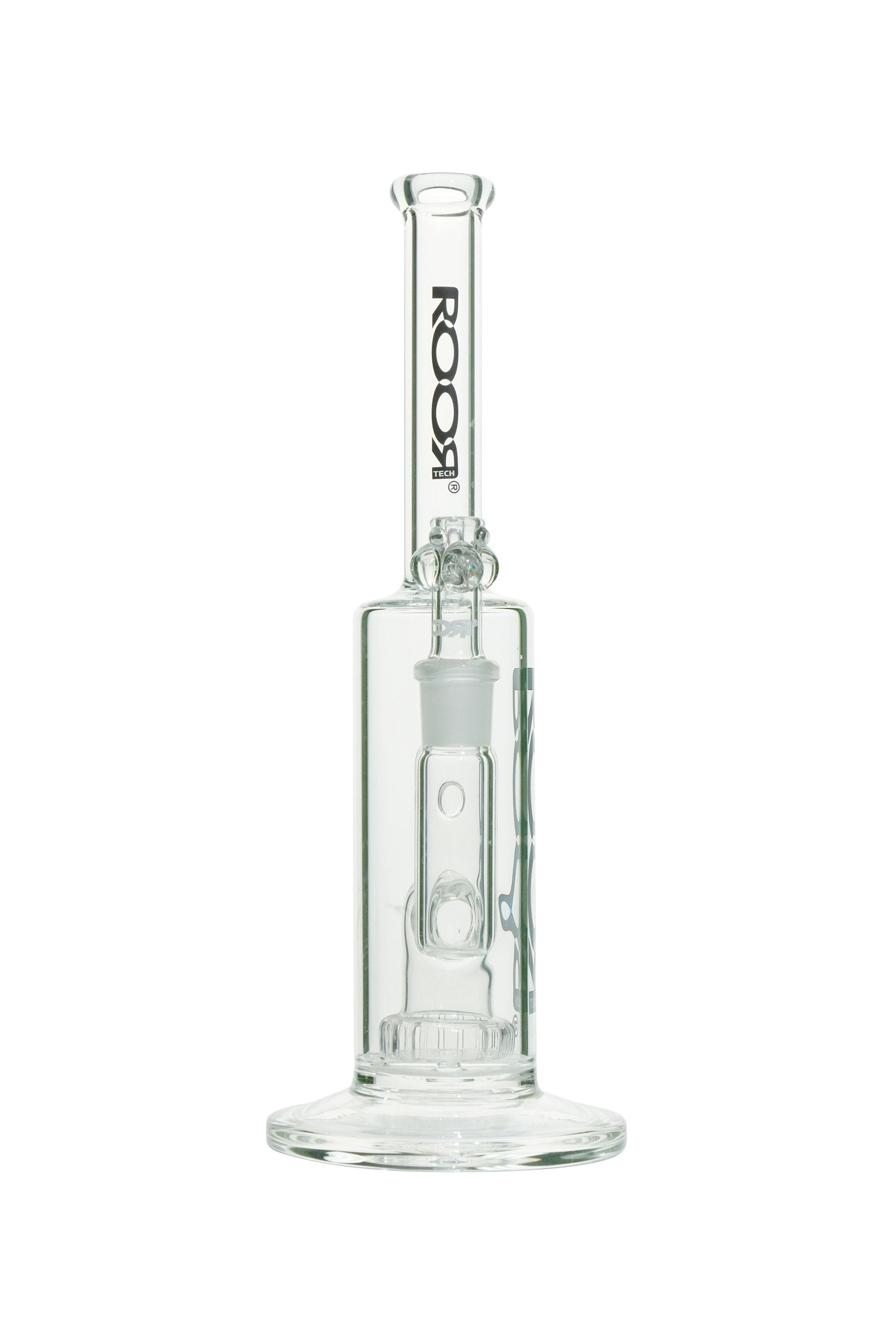 ROOR Tech Shower Head Bubbler