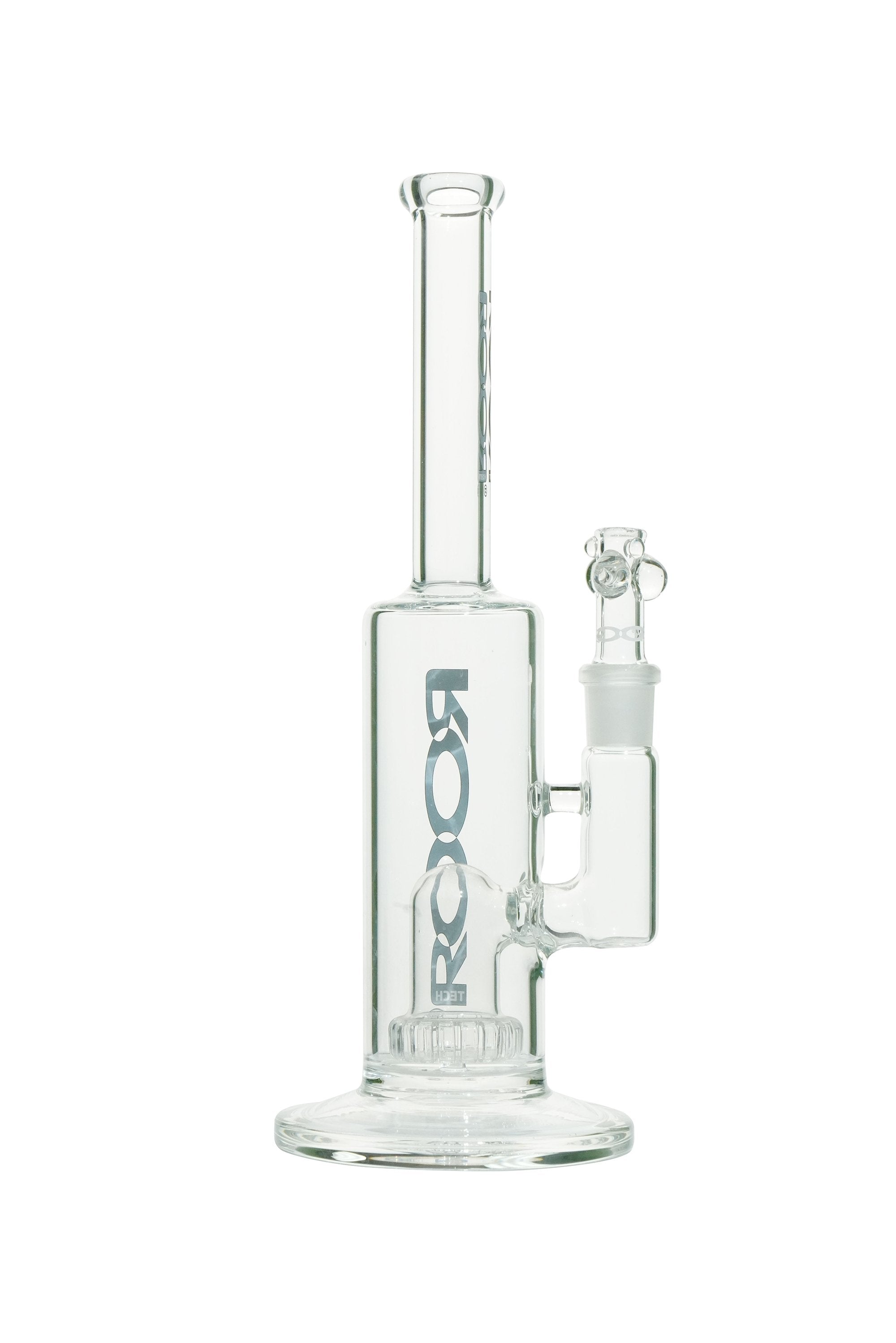 ROOR Tech Shower Head Bubbler