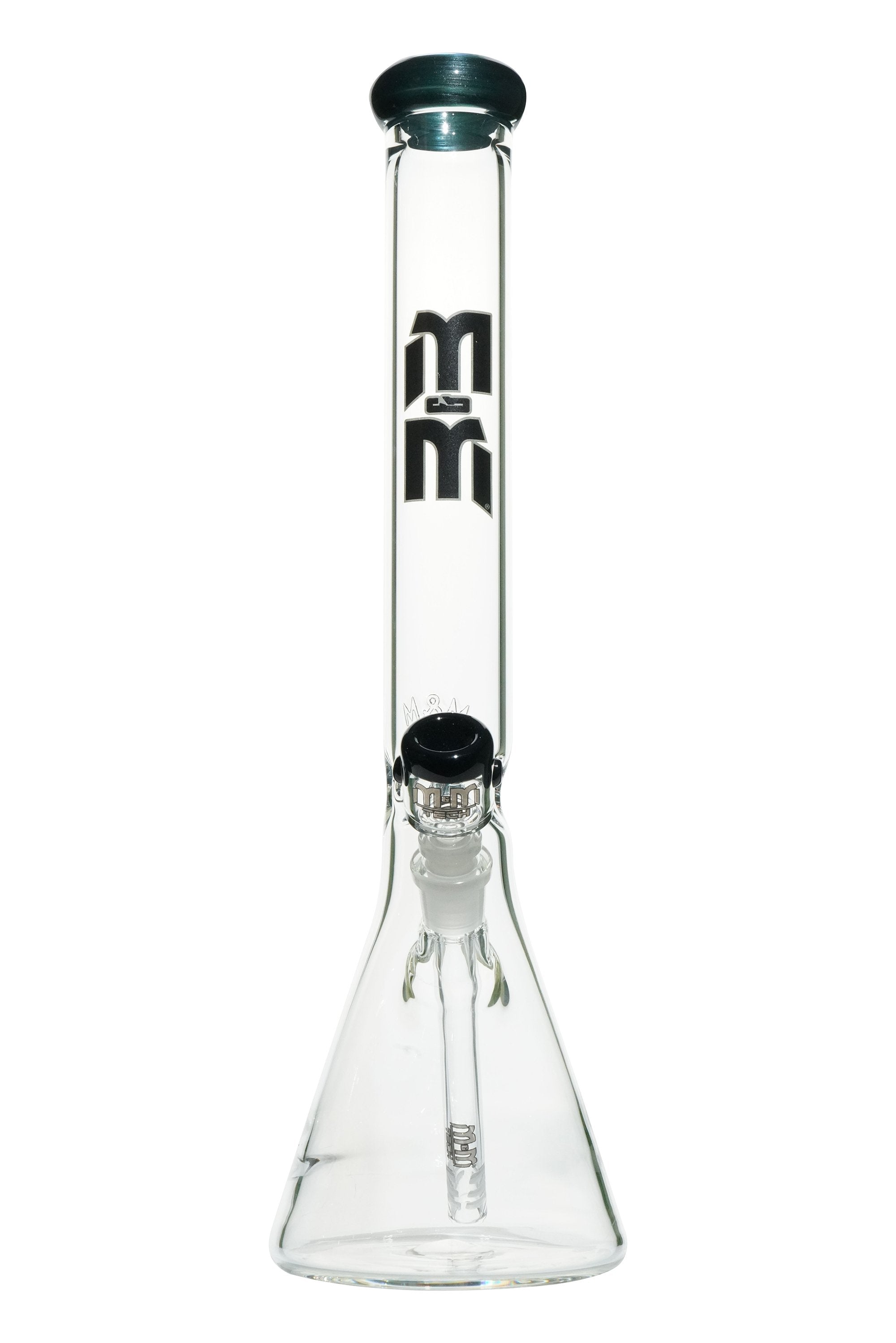 M&M Tech 18" M46 Beaker 50MM