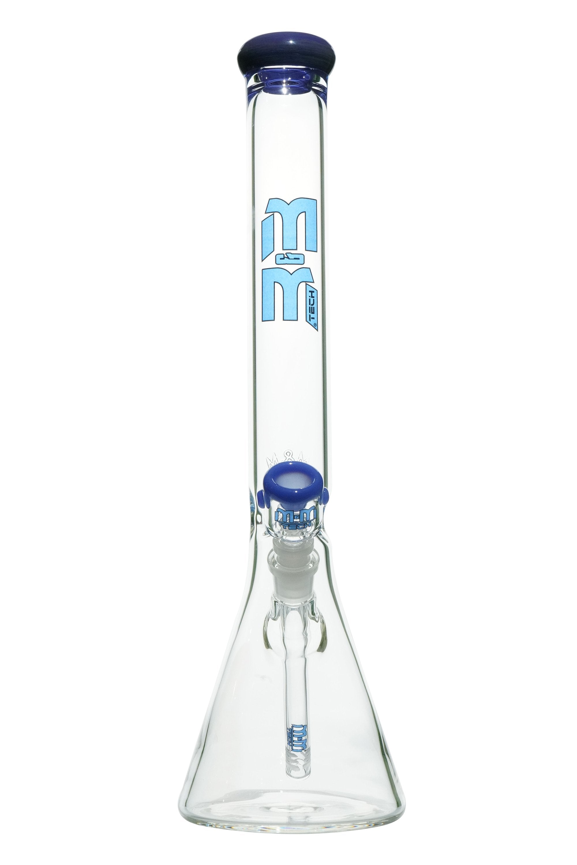 M&M Tech 18" M46 Beaker 50MM